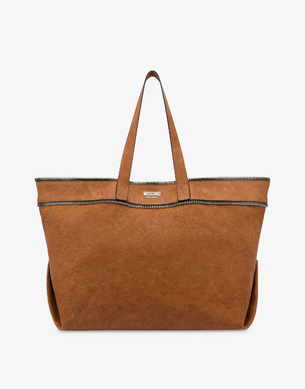 Love Moschino Shopper Moschino Rider