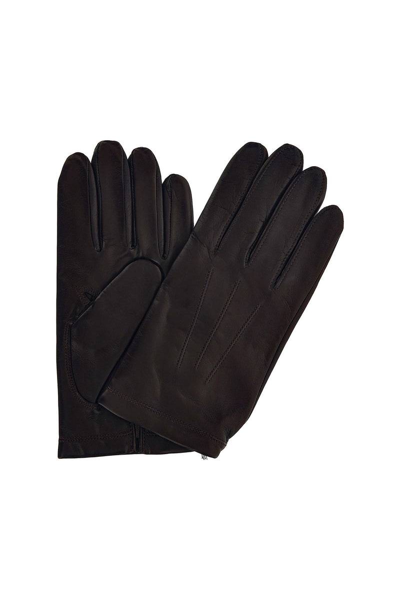 Lubiam Guanto in vera pelle Guanto in vera pelle