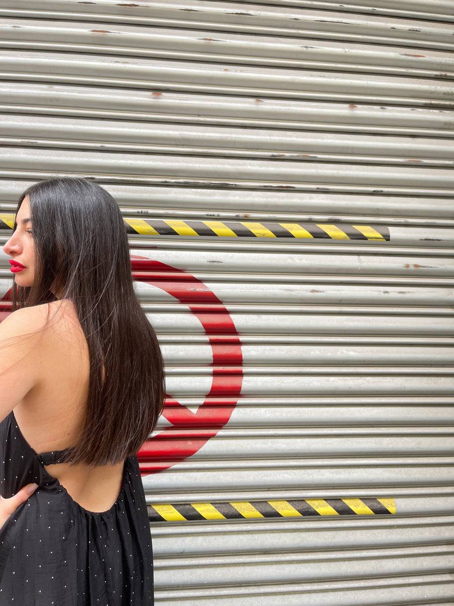 Lovely Sisters Abito Andreana