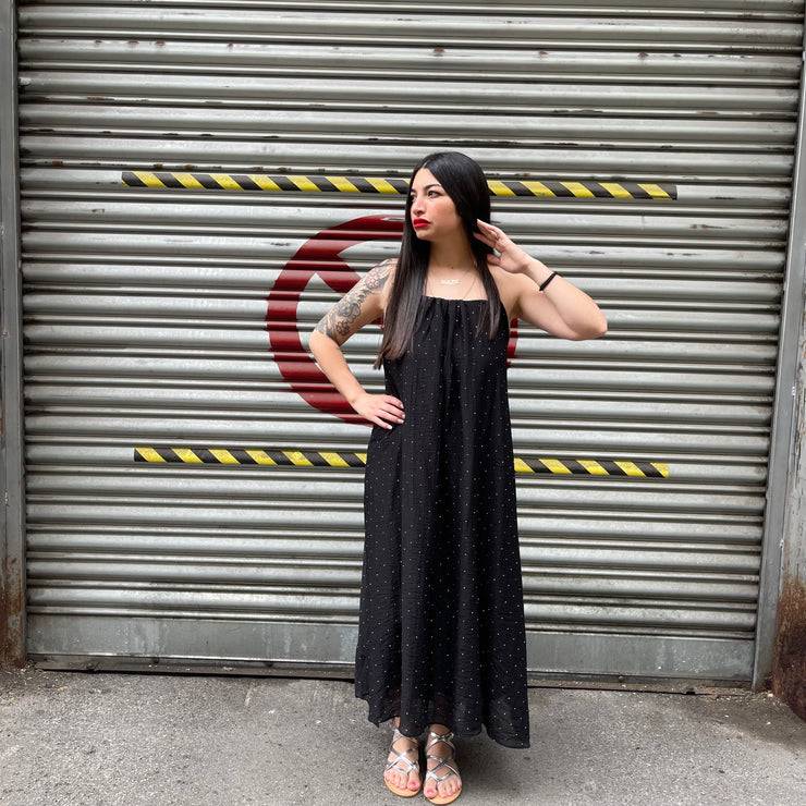 Lovely Sisters Abito Andreana