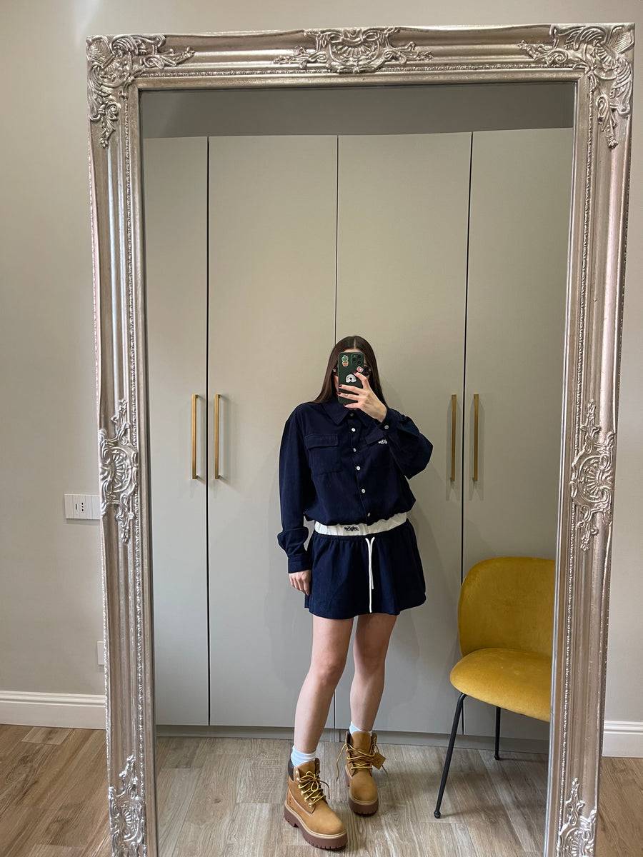 Lovely Sisters Abito Elisabetta