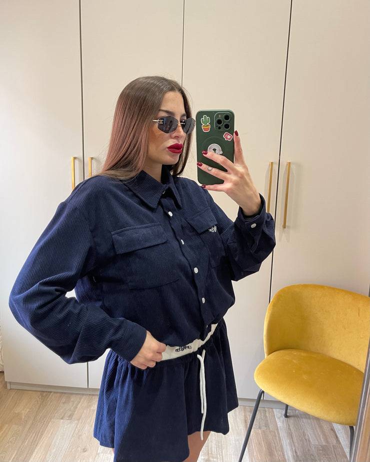 Lovely Sisters Abito Elisabetta