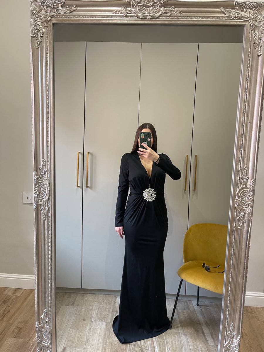 Lovely Sisters Abito Georgina