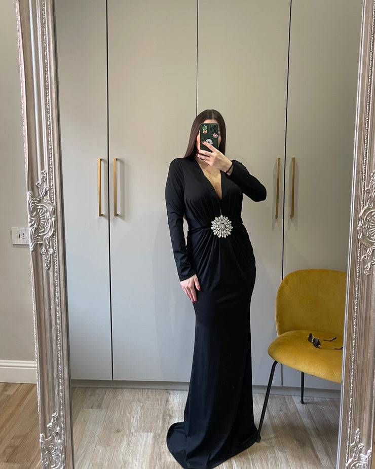 Lovely Sisters Abito Georgina