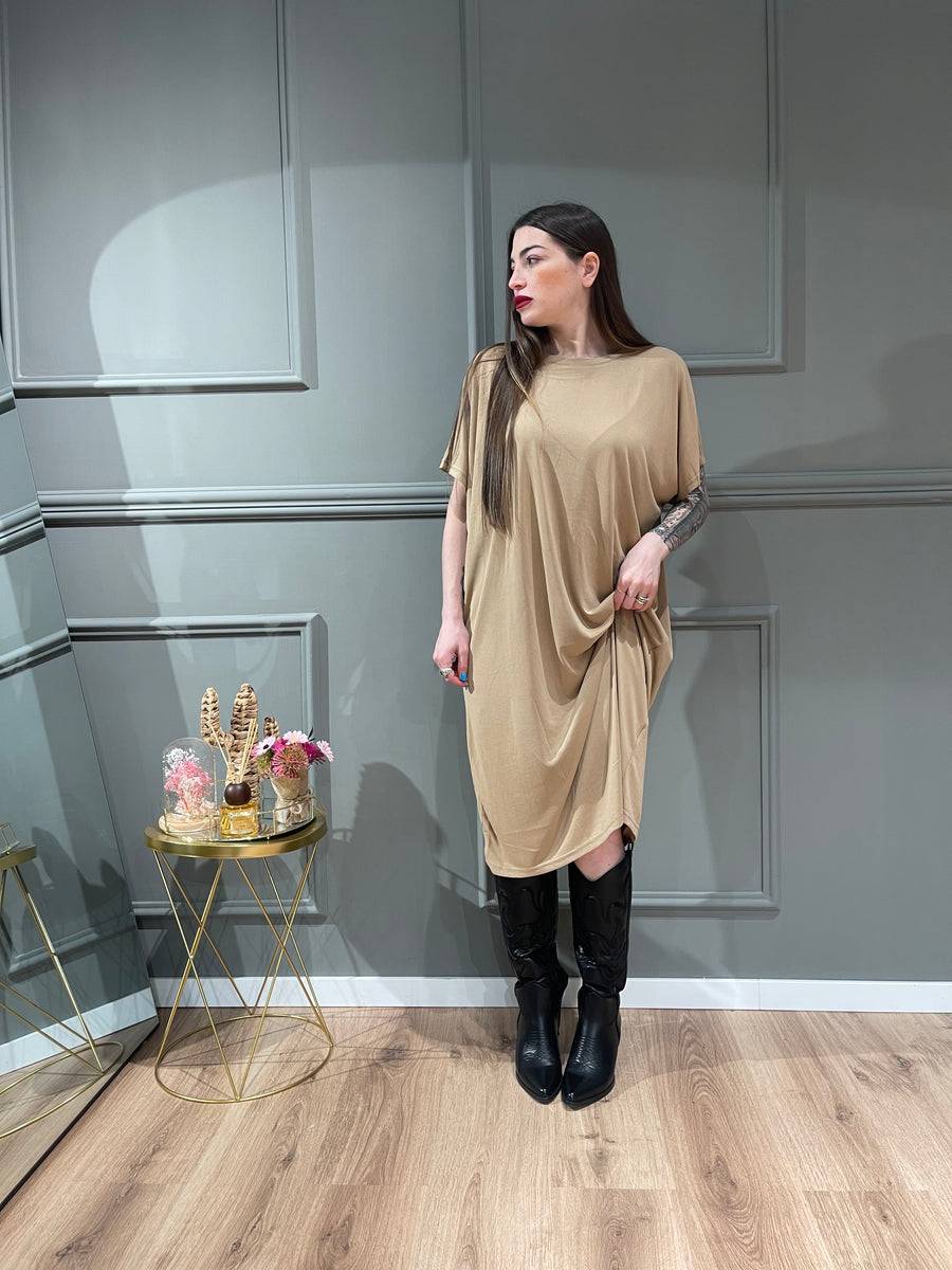 Lovely Sisters Abito Sabina