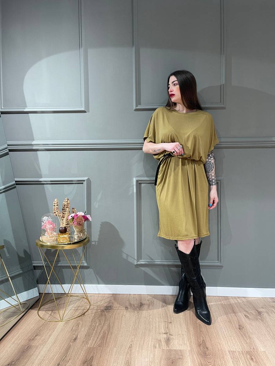 Lovely Sisters Abito Sabina