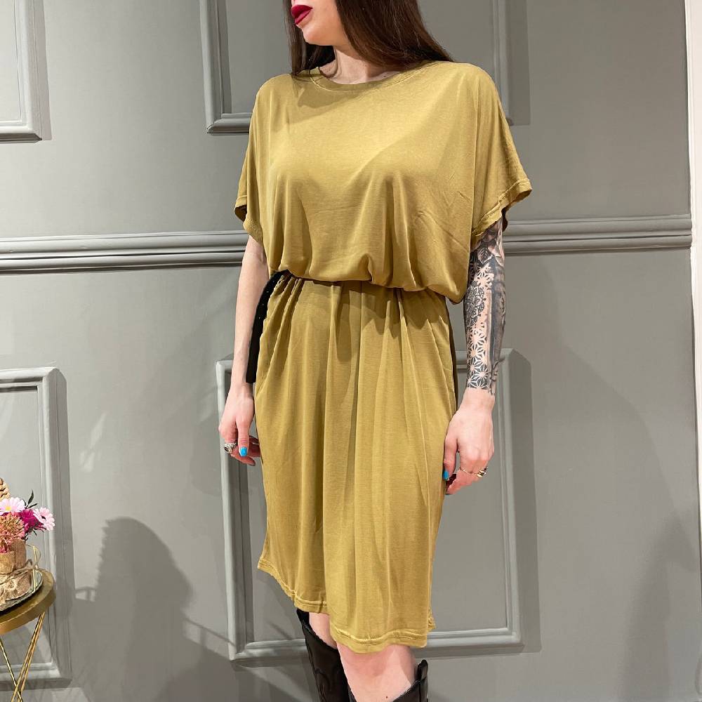 Lovely Sisters Abito Sabina