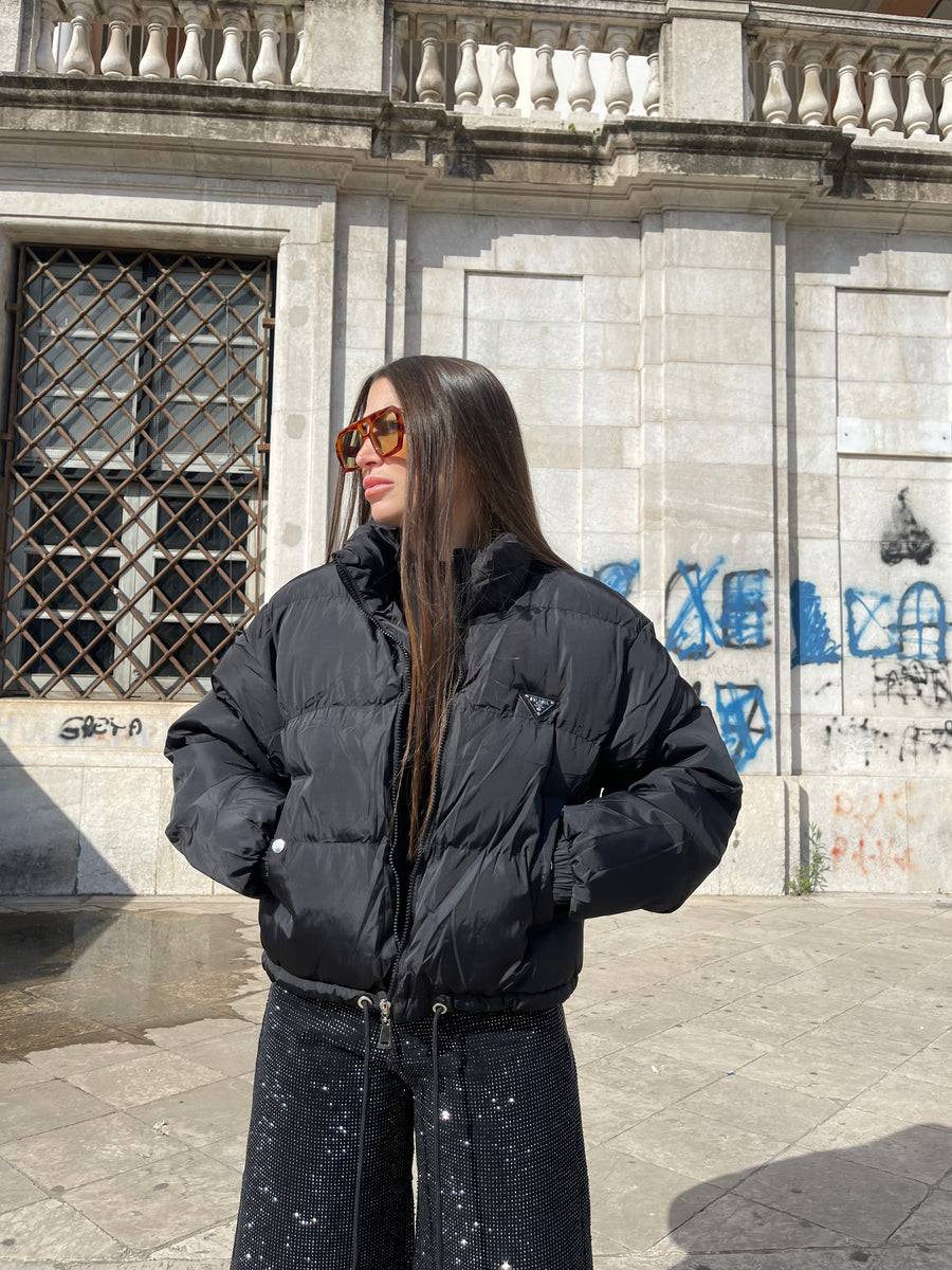 Lovely Sisters Bomber Simil P