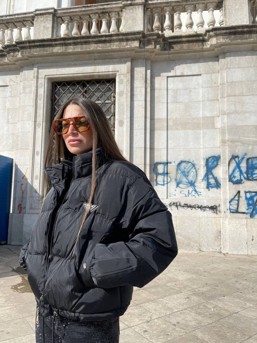 Lovely Sisters Bomber Simil P