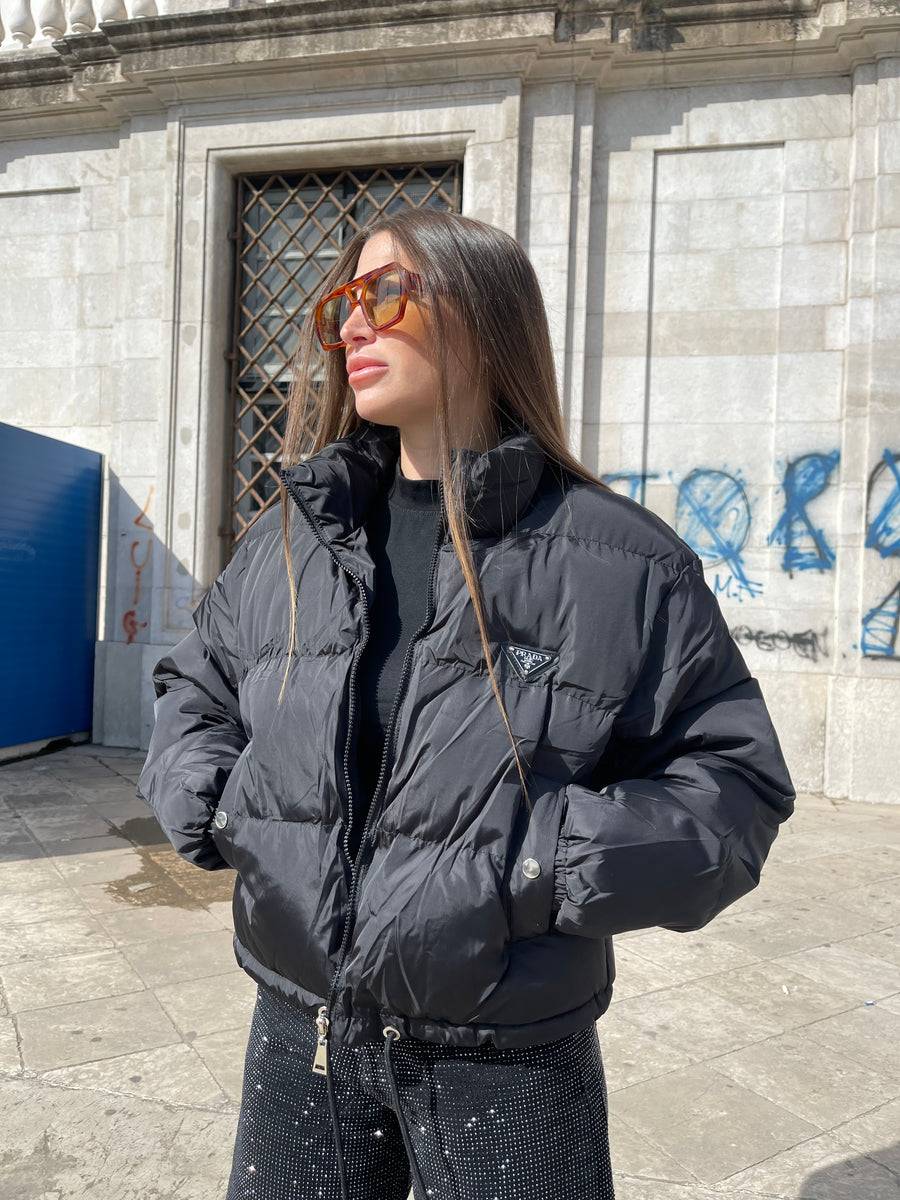 Lovely Sisters Bomber Simil P