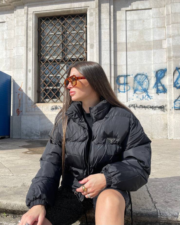 Lovely Sisters Bomber simil P