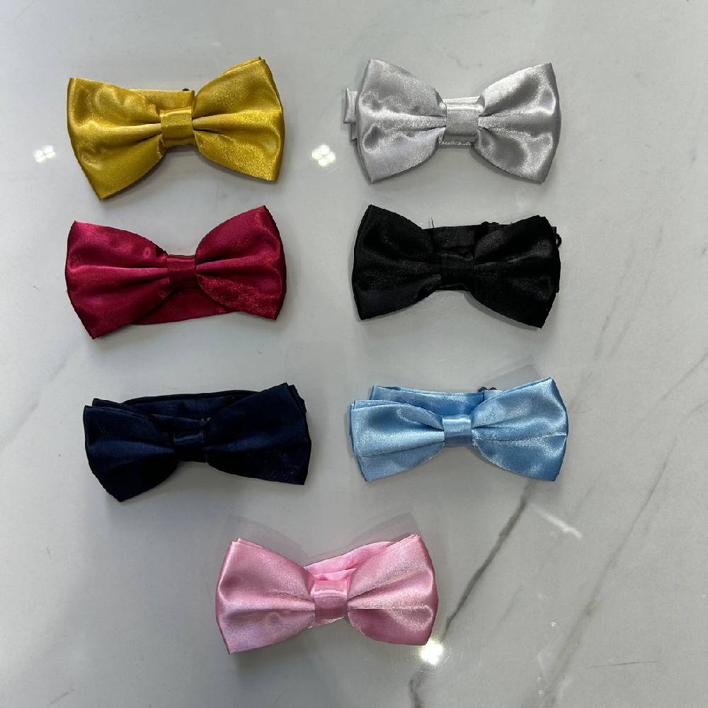 Lovely Sisters Papillon