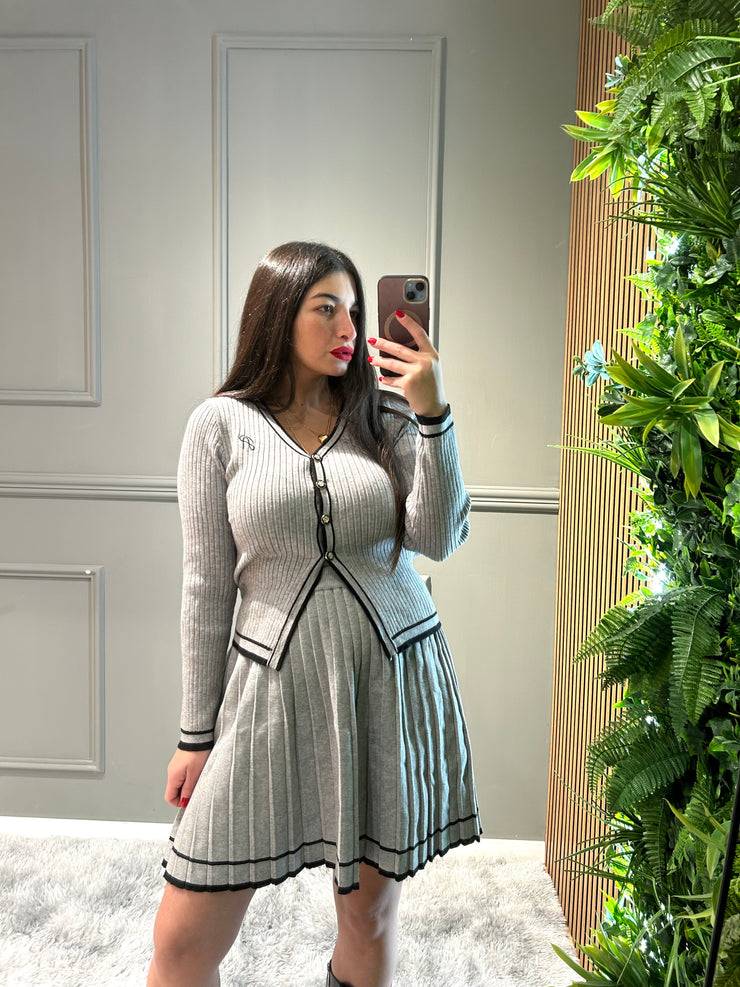 Lovely Sisters Set Angelica