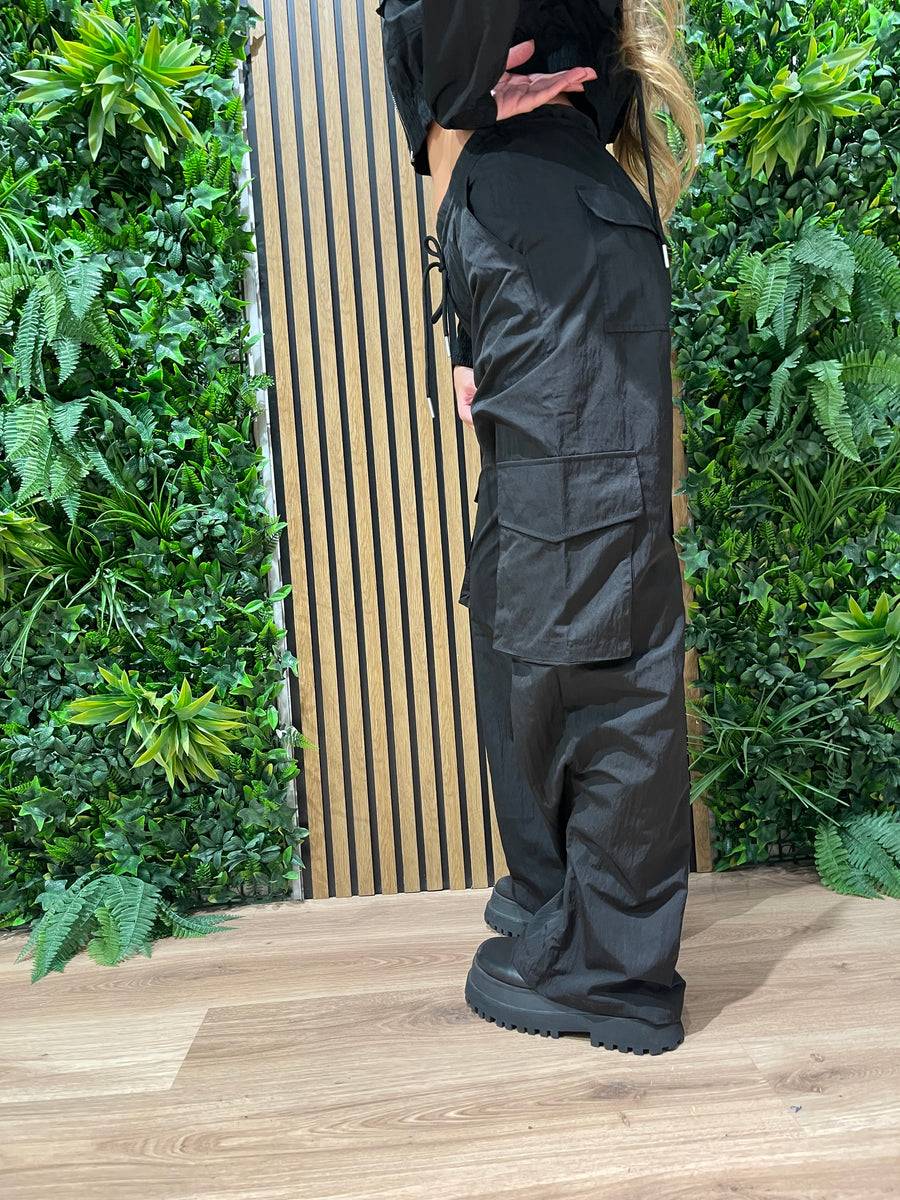 Lovely Sisters Set Ellen Nero