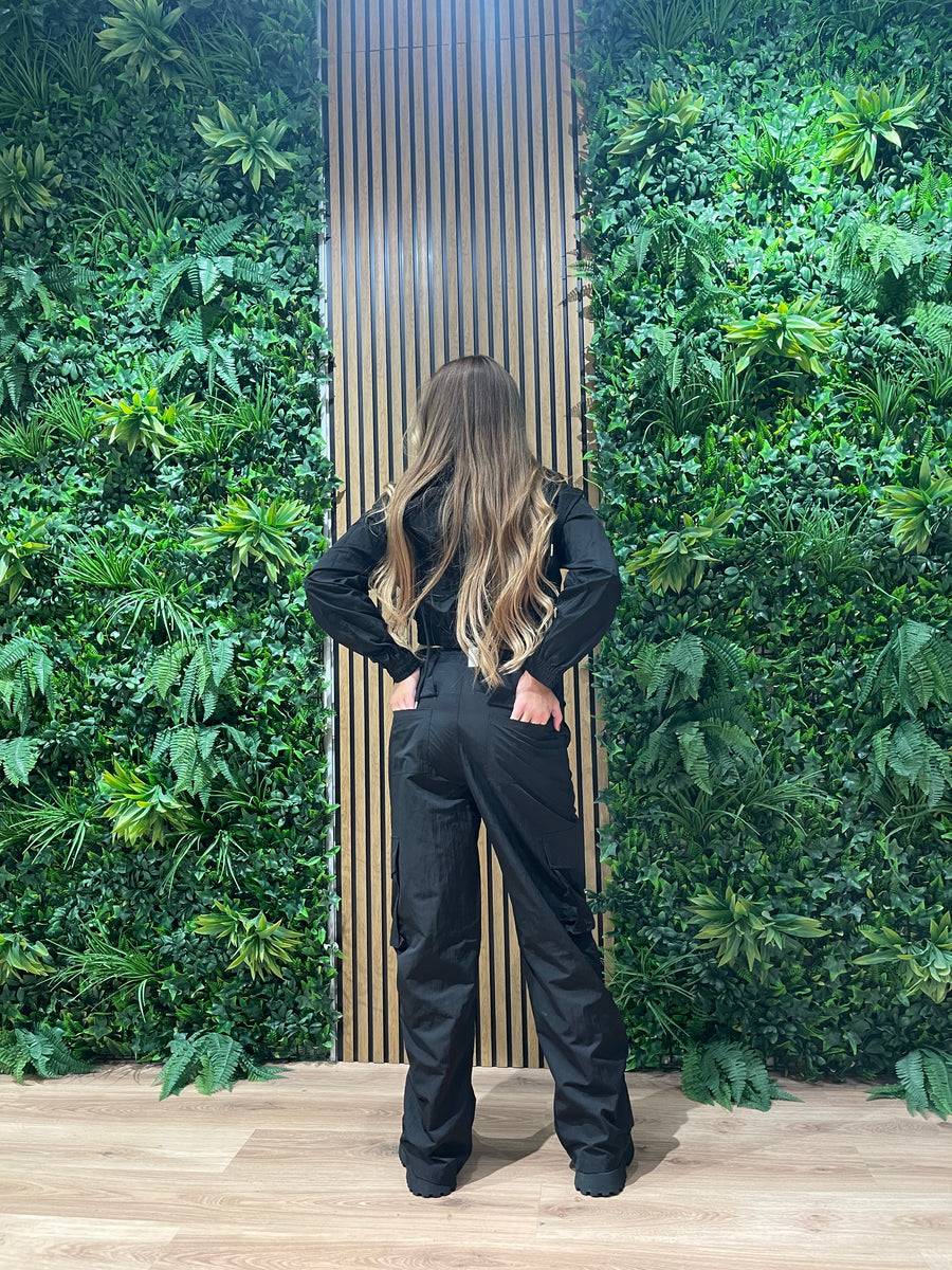 Lovely Sisters Set Ellen Nero