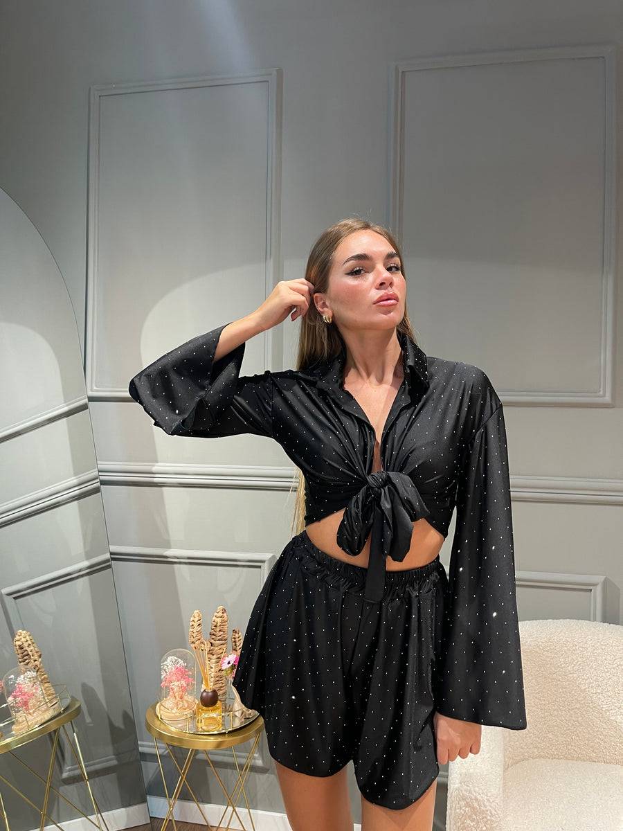 Lovely Sisters Set Emiliana