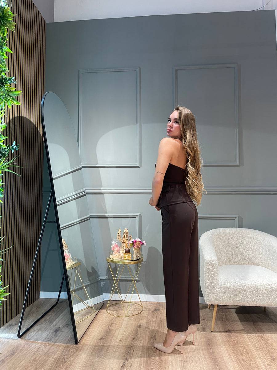 Lovely Sisters Set Ilaria Marrone