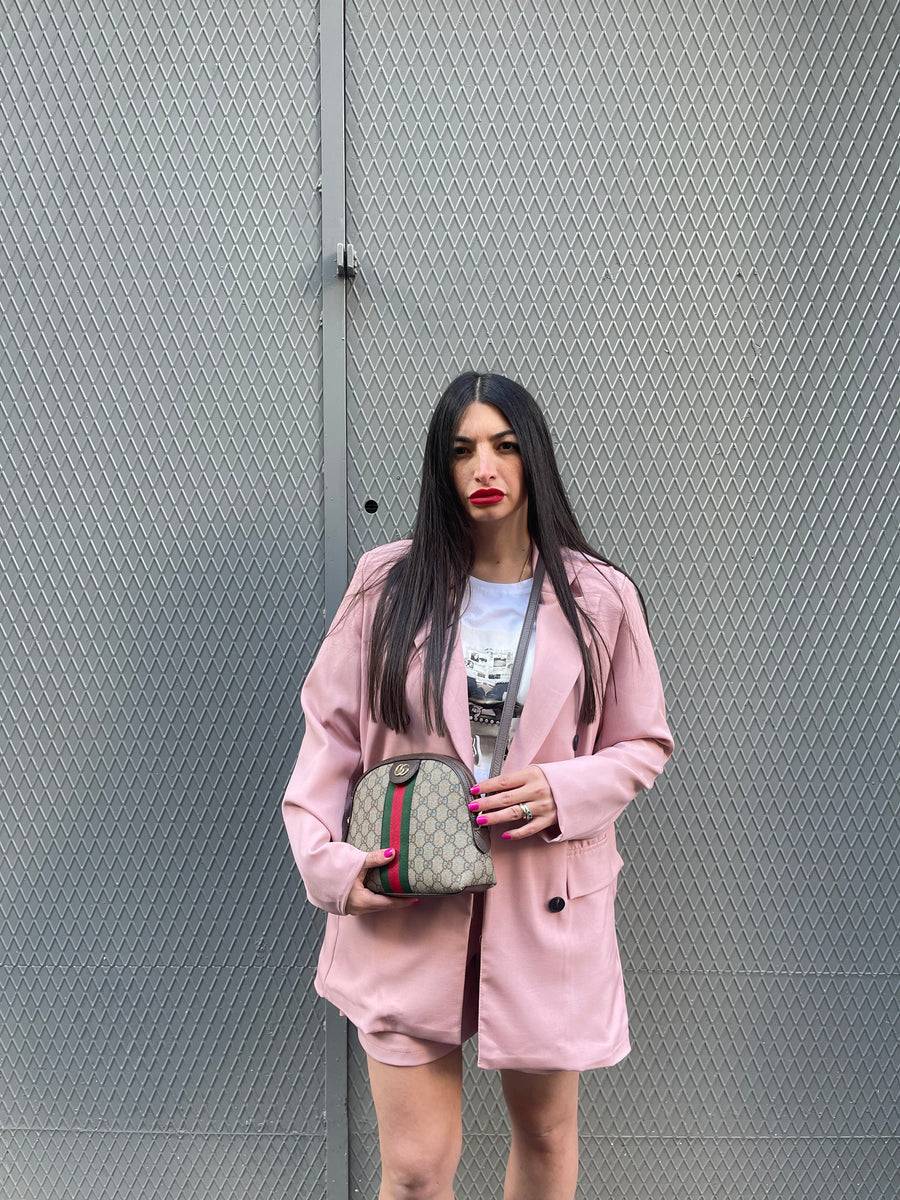 Lovely Sisters Tailleur Penelope