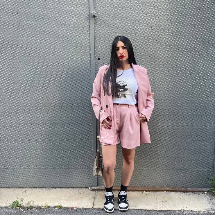 Lovely Sisters Tailleur Penelope