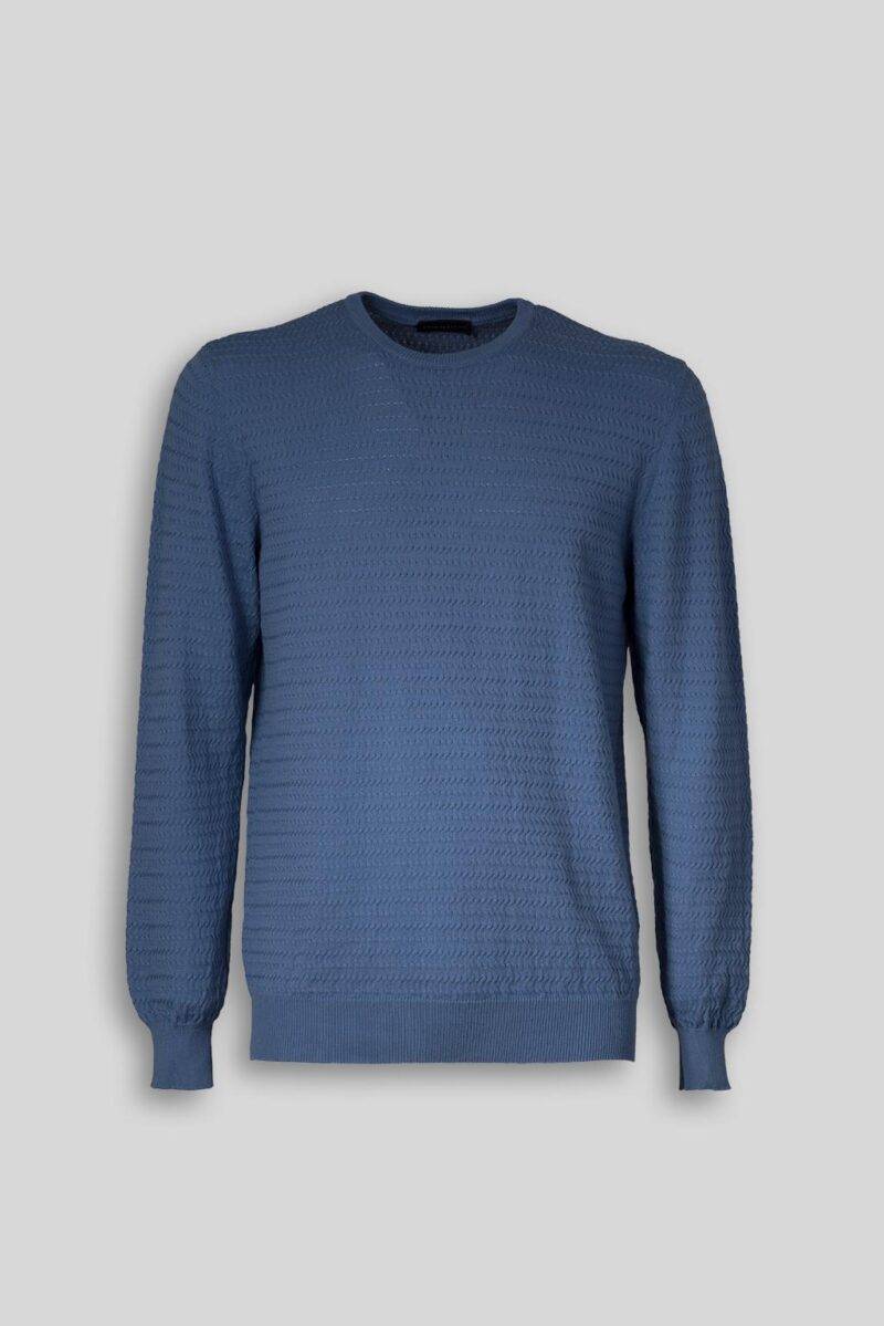 Luca Bertelli Maglia punto canestro