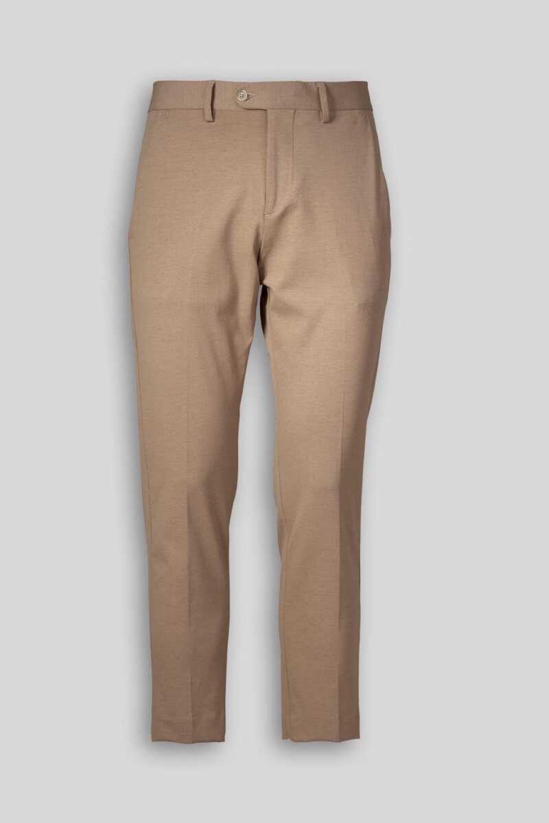 Luca Bertelli Pantalone in jersey