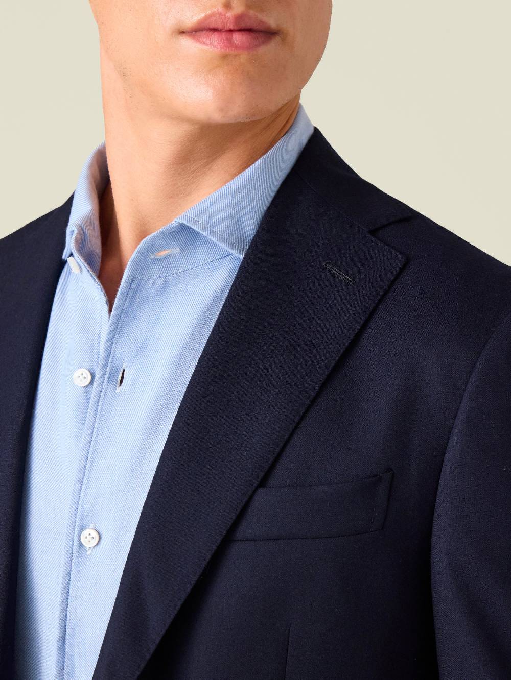 Luca Faloni AbitoLana Vergine