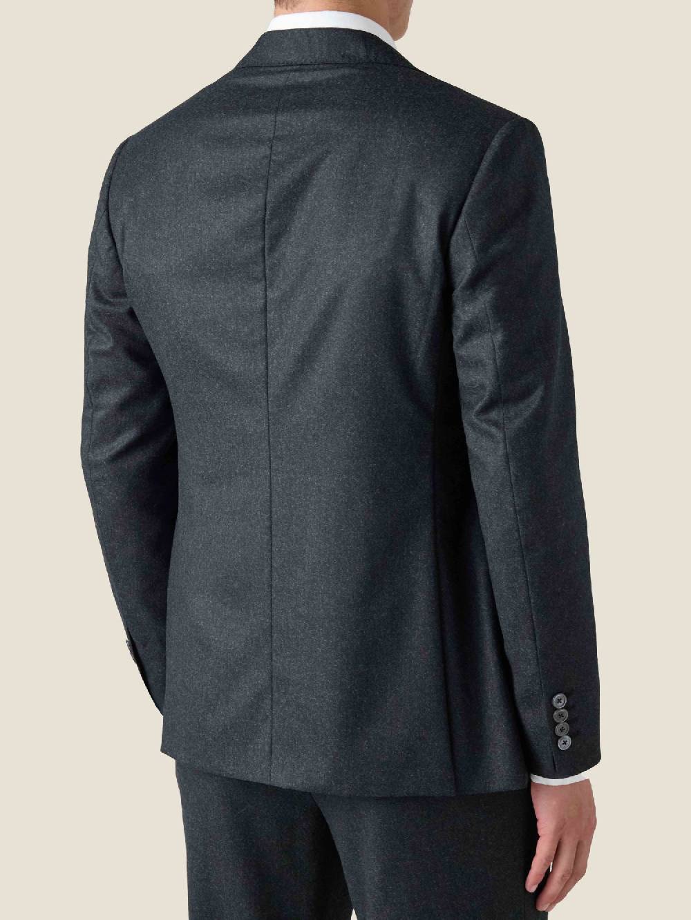 Luca Faloni AbitoLana Vergine