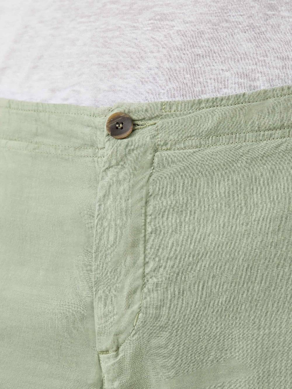 Luca Faloni BermudaLino