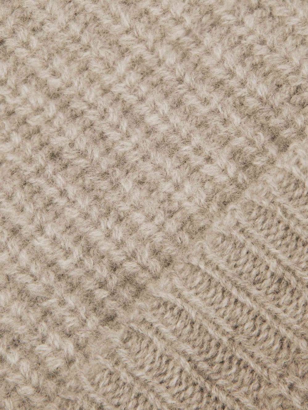 Luca Faloni Berrettocashmere A 4 Fili