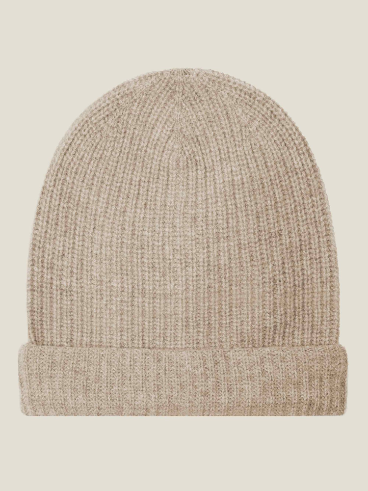 Luca Faloni Berrettocashmere a 4 fili