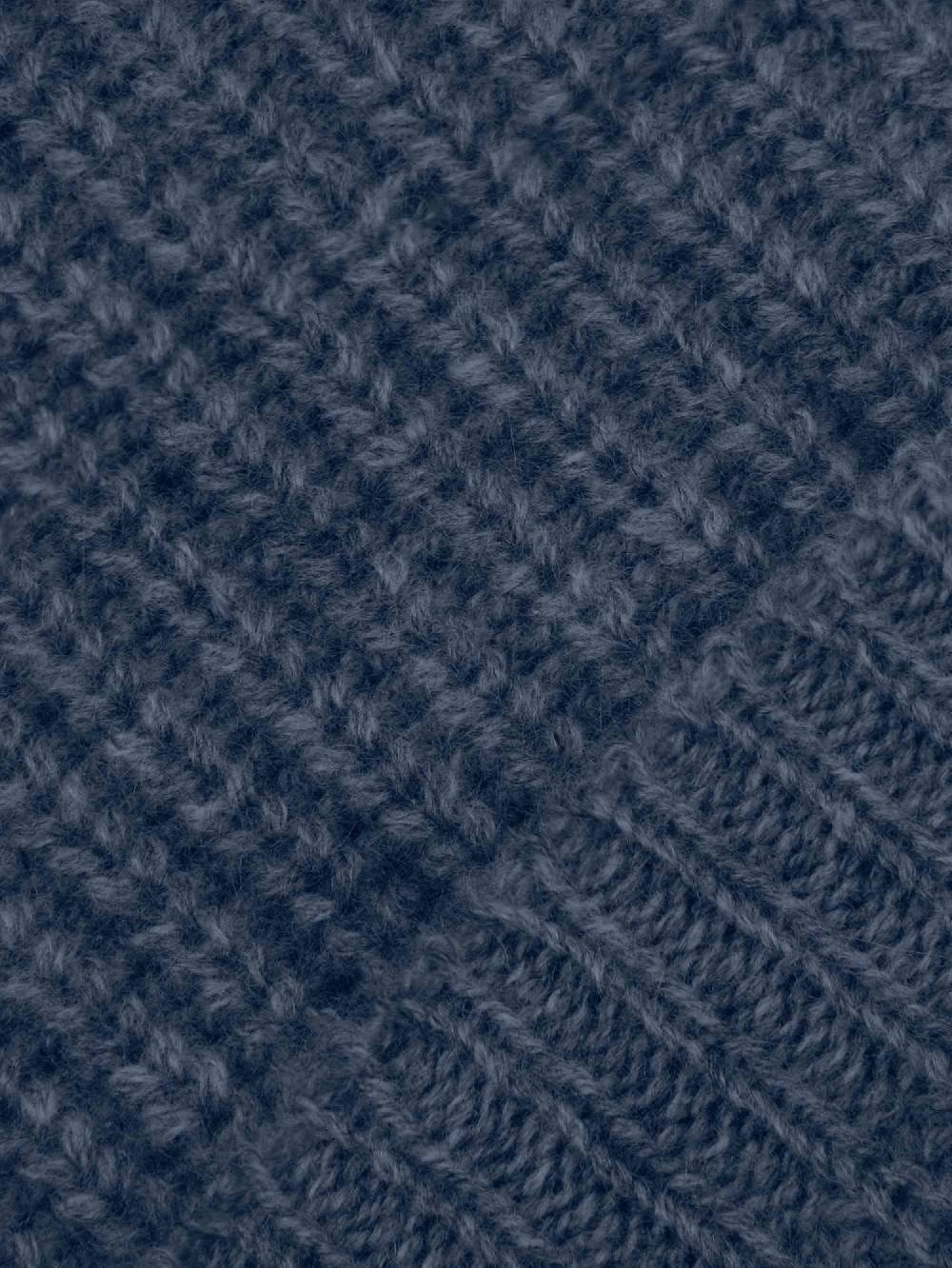 Luca Faloni Berrettocashmere A 4 Fili