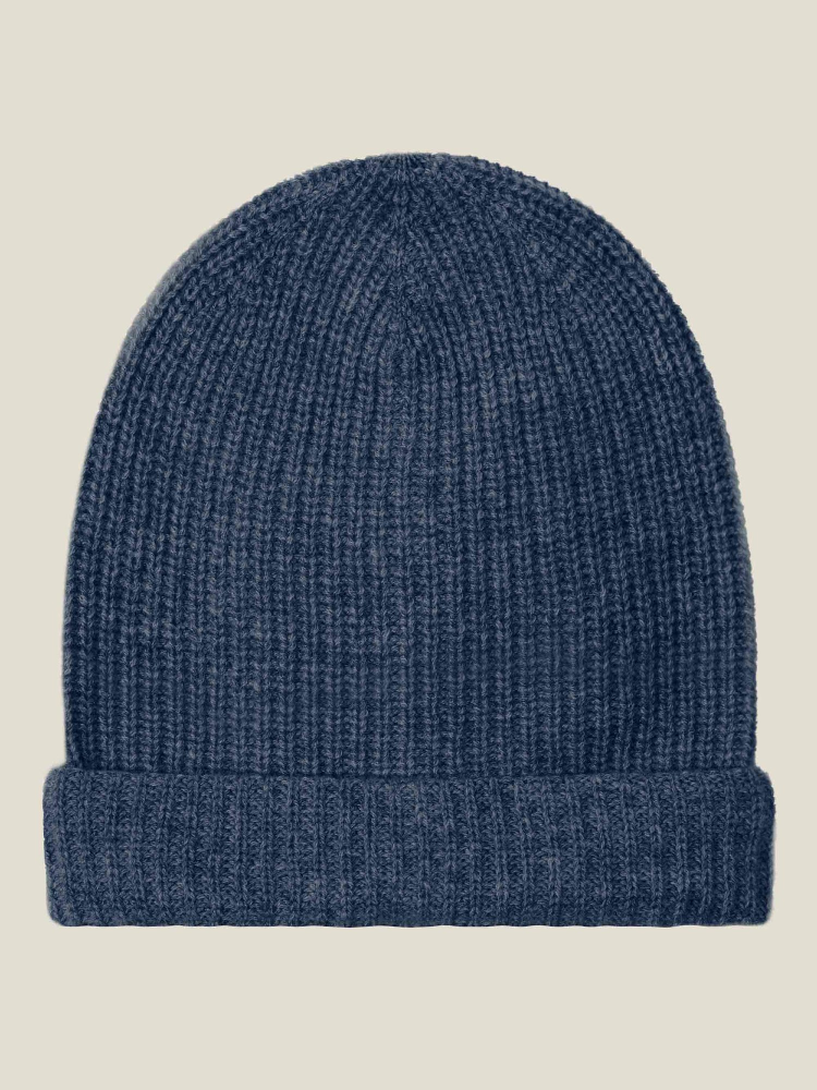 Luca Faloni Berrettocashmere a 4 fili