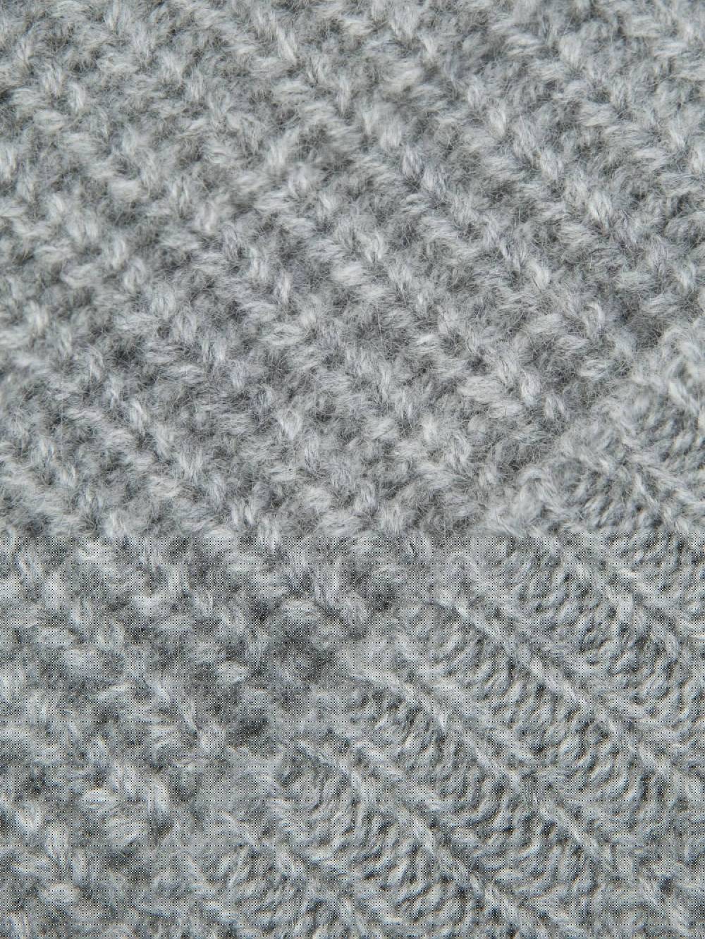 Luca Faloni Berrettocashmere A 4 Fili