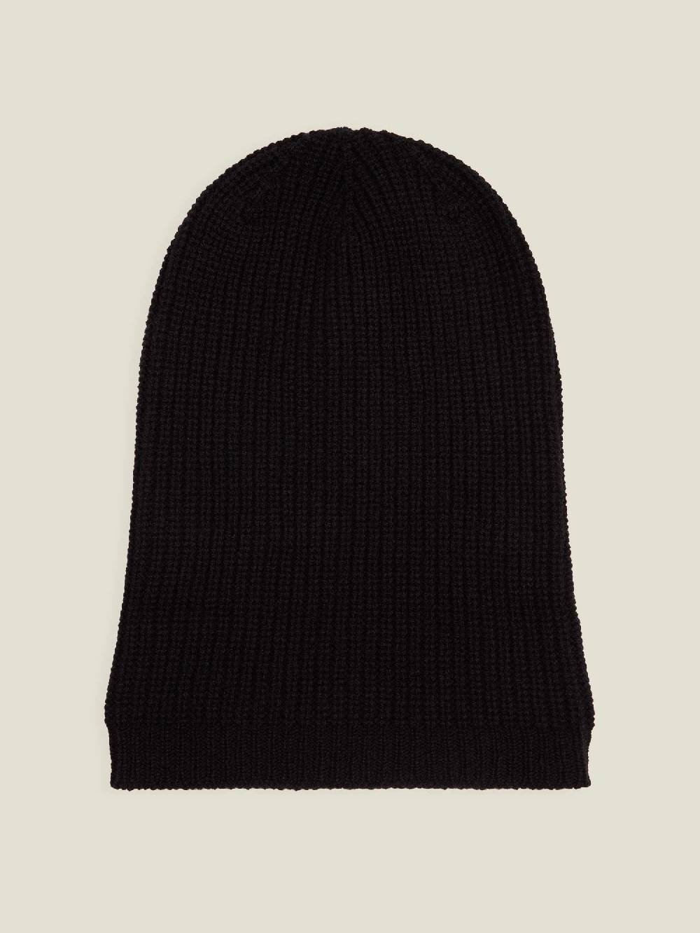 Luca Faloni Berrettocashmere A 4 Fili