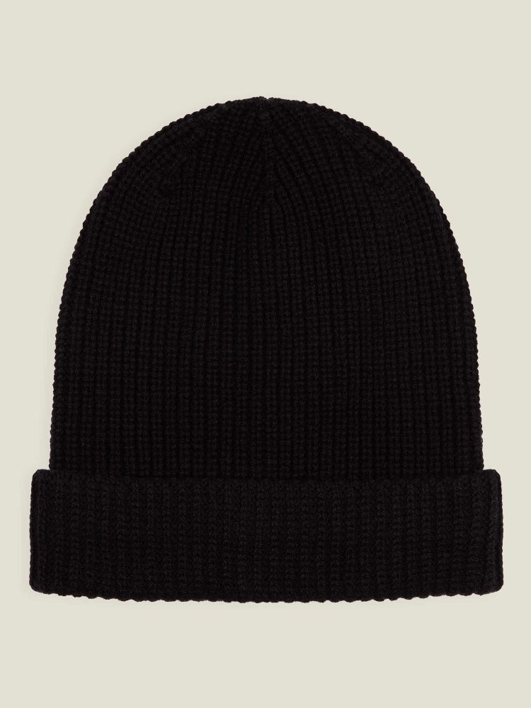 Luca Faloni Berrettocashmere a 4 fili