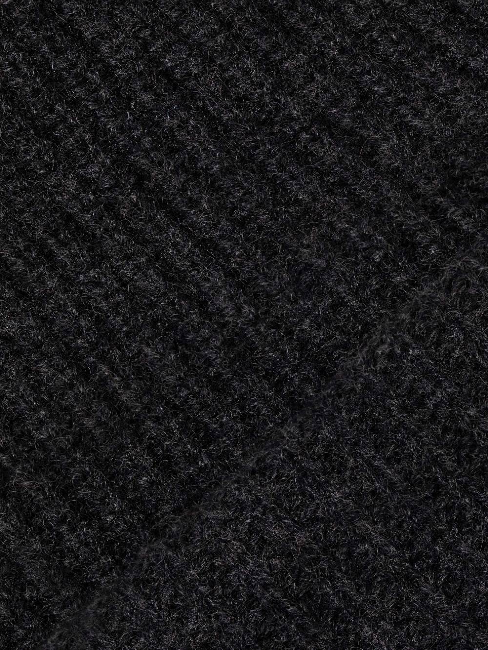 Luca Faloni Berrettocashmere A 4 Fili