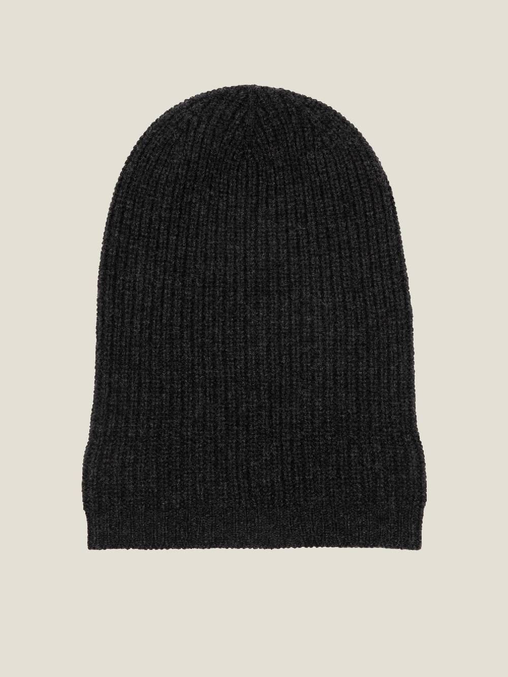 Luca Faloni Berrettocashmere A 4 Fili