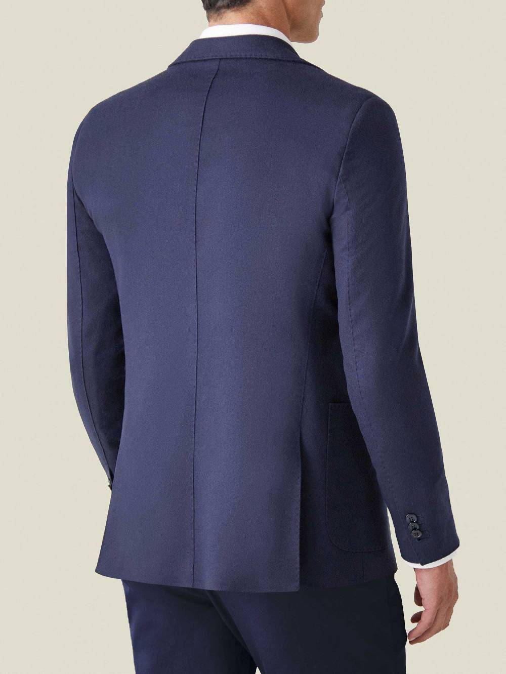 Luca Faloni BlazerCashmere