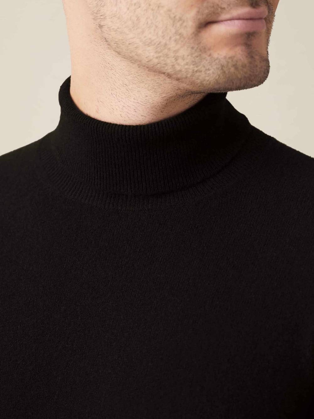 Luca Faloni Dolcevitacashmere A 2 Fili