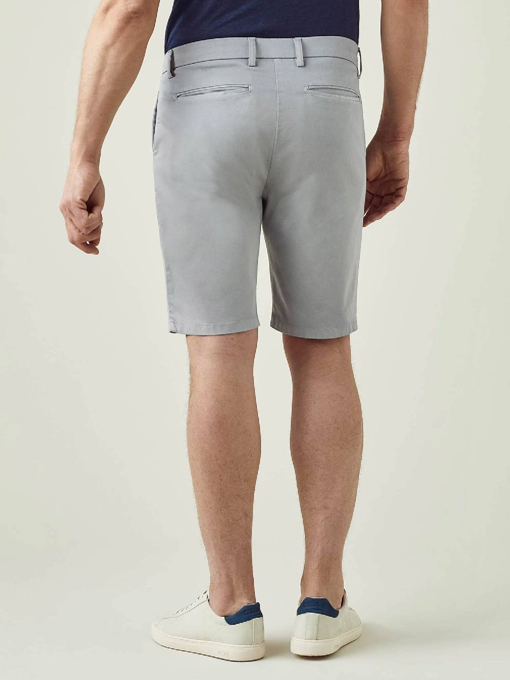 Luca Faloni PantalonciniCotone