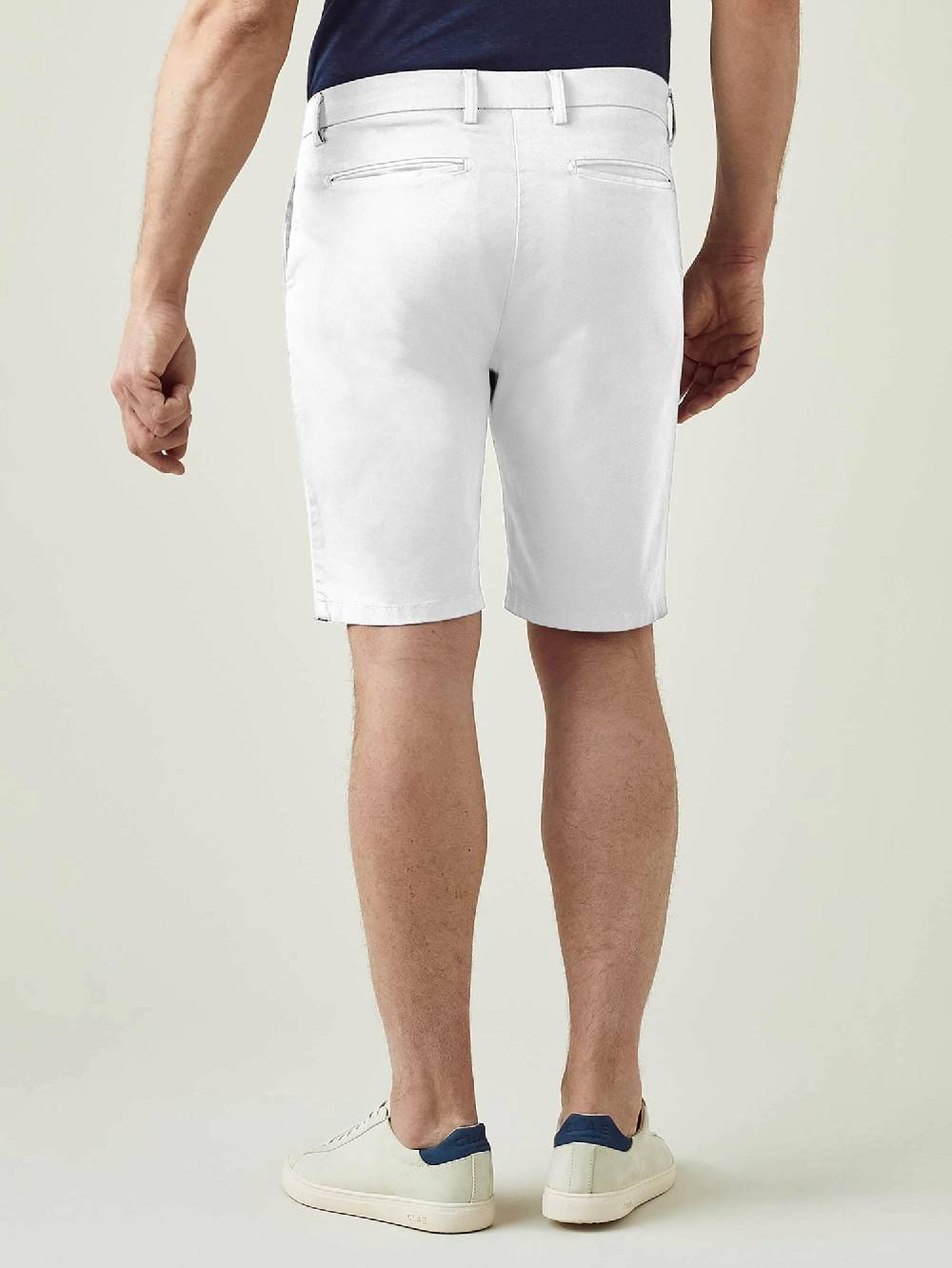 Luca Faloni PantalonciniCotone