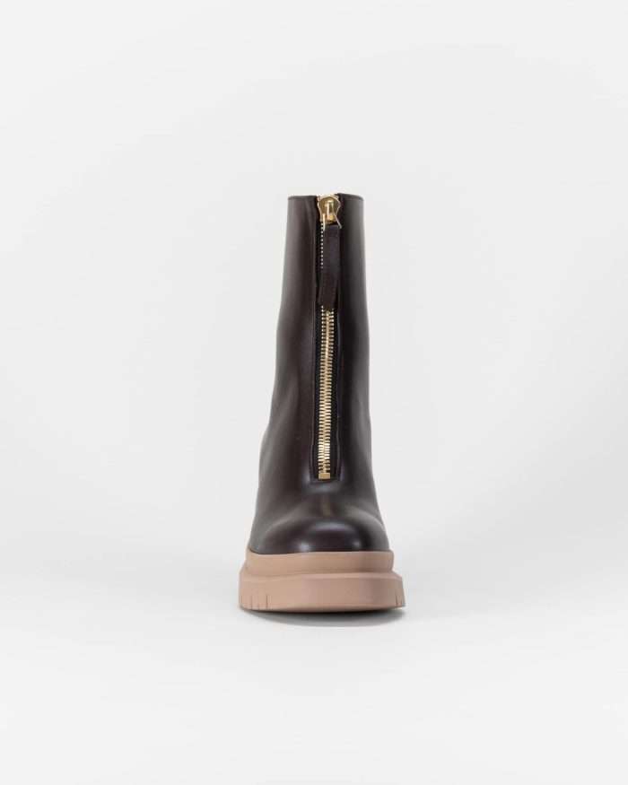 LUCIANO PADOVAN CHELSEA CARRIE Scarpe Donna Eleganti - Luciano Padovan Shop Online