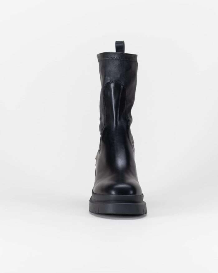 LUCIANO PADOVAN CHELSEA VICKY Scarpe Donna Eleganti - Luciano Padovan Shop Online