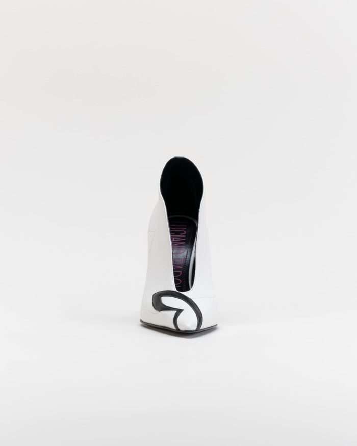 LUCIANO PADOVAN STIVALETTO ADRIEL Scarpe Donna Eleganti - Luciano Padovan Shop Online