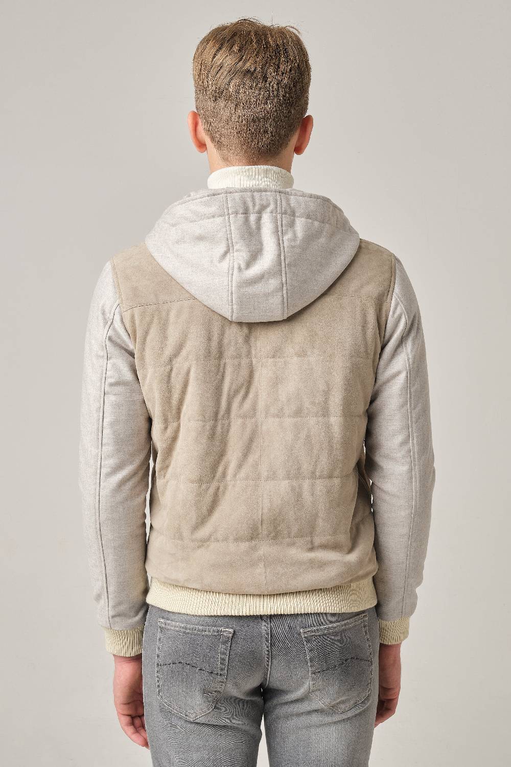 Luigi Borrelli Napoli Luigi Borrelli - NAPOLI