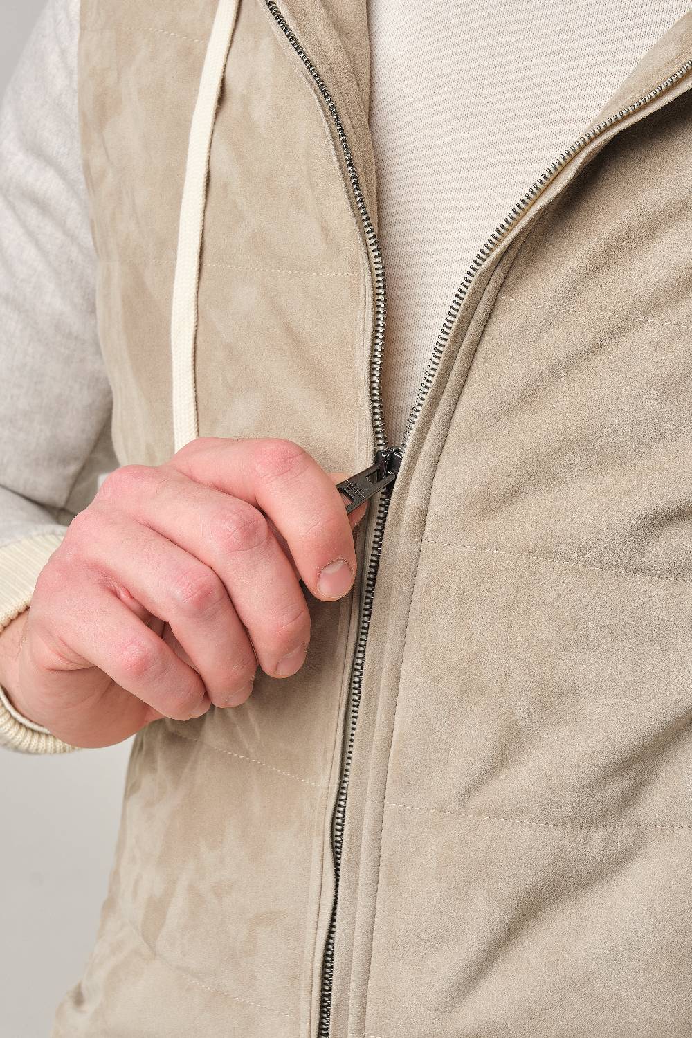 Luigi Borrelli Napoli Luigi Borrelli - NAPOLI