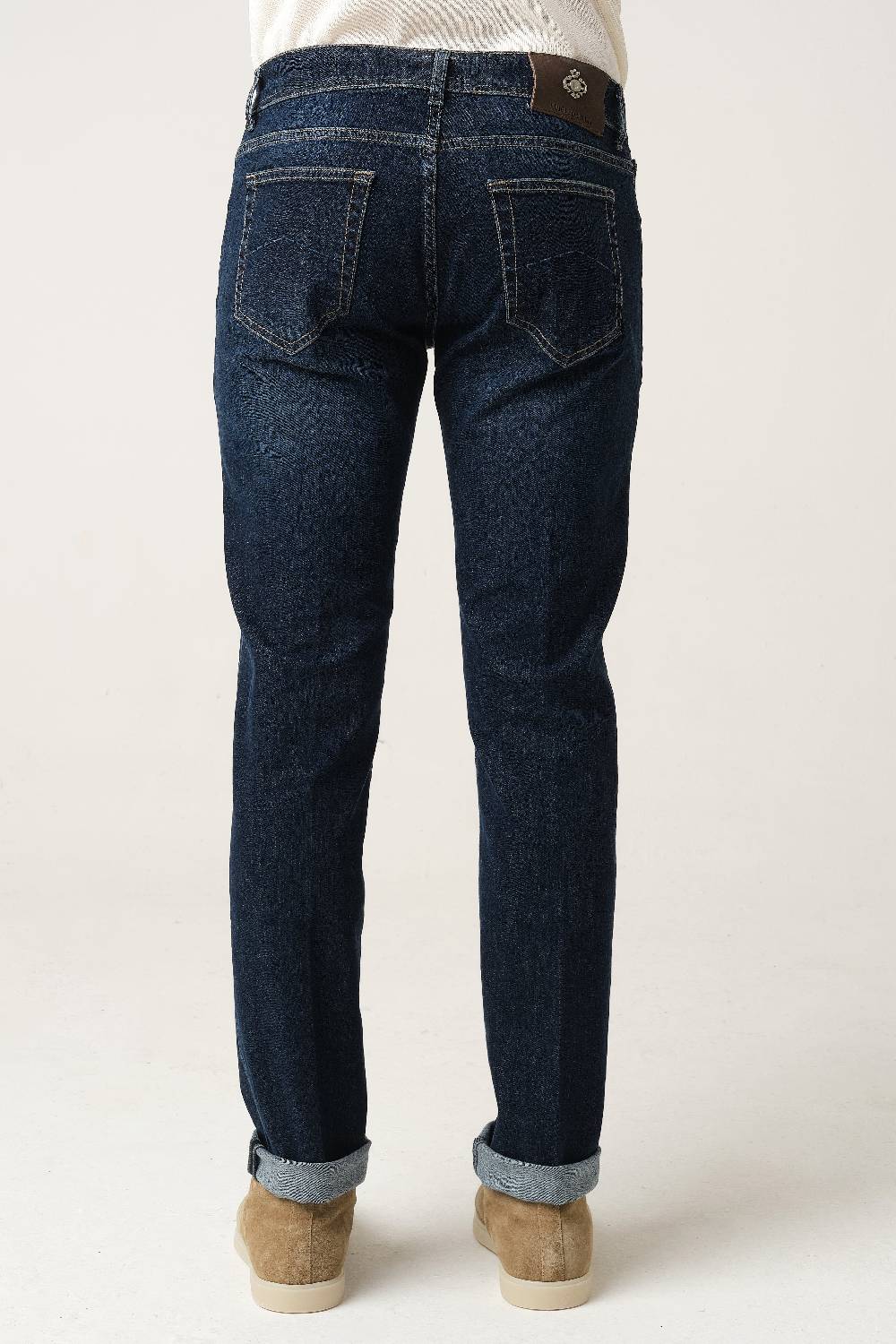 Luigi Borrelli Napoli Luigi Borrelli - NAPOLI