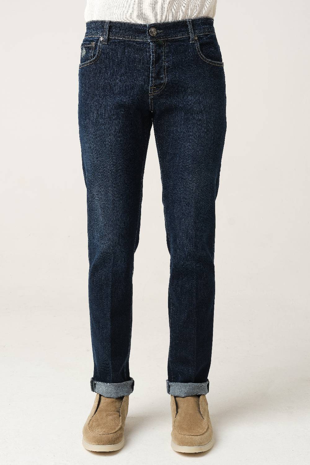 Luigi Borrelli Napoli Luigi Borrelli - NAPOLI