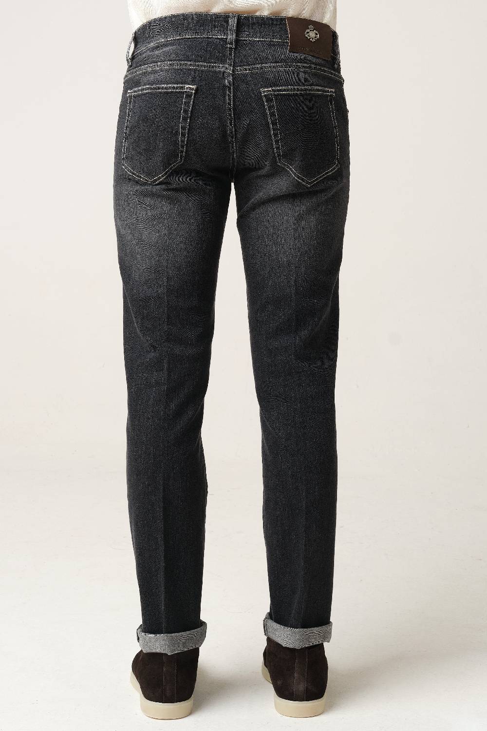 Luigi Borrelli Napoli Luigi Borrelli - NAPOLI