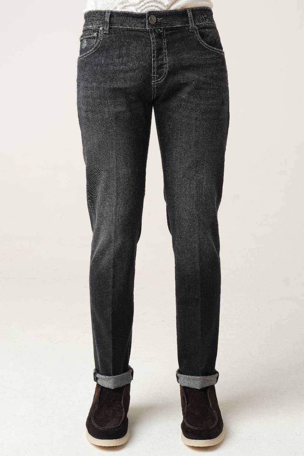 Luigi Borrelli Napoli Luigi Borrelli - NAPOLI